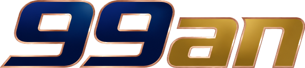 99an